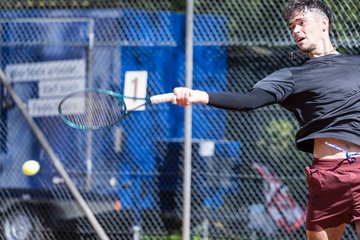 Bild 324 - Lingen Open